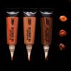 Black Radiance True Complexion HD Corrector Light To Medium