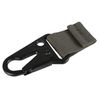 BLACKFOLIUM Utility Hook 1 Inch HK Carabiner (Ranger Green)
