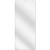 5x Screen Protector for Honor Magic V back Protection Crystal Clear dipos