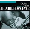 THROUGH MY EYES
