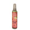 St. Ives Hydrating Face Mist Grapefruit Scent 4.23 oz New
