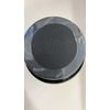 Jack Factory N.O.XT - Nitric Oxide Boosting Agent - 12/2026 Exp. 90 caps