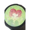 [Loungefly] Hocus Pocus Winifred Sanderson Cauldron Crossbody, Multicolor