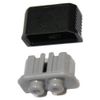 Shimano HB-NX Connector cap and cover