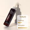 THE SKIN HOUSE ESSENTIAL CLEANSING OIL 150 ML
