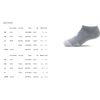 Under Armour Unisex Essential Crew Socken 6er Pack (12 Stück)