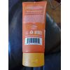 Brightening Face Scrub