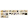 Okamoto Condom Nyanbo Ver. 12 x 3 packs