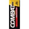 Combat Max 12 Month Roach Killing Bait, Small Roach Bait Station, Child-Resistant, 18 Count