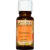 Nature's Alchemy Essential Oil Rosemary, 0.5 fl oz