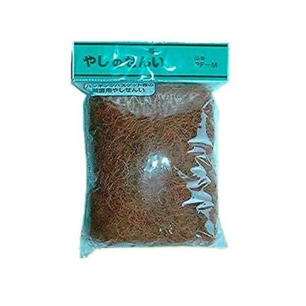 Ito Shoji PF-M Yashino Seni Tea