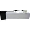 Broan-Nutone S99271607 LED Light Module for AE110L-A AE110SL-A AE50110DCL, More