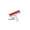 EZGroom  Roller Pet Hair Remover