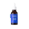 Itzskin Power 10 Formula LI Effector