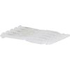 Systane Hydration UD Augentropfen, 30x0.7ml