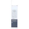 Fine Today UNO Face Color Creator, Natural, 1.1 oz (30 g)