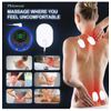 Foot Massager Mat for Neuropathy-Foo