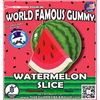 The Original Gummy Watermelon Slice