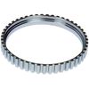 Dorman 917-539 ABS Wheel Speed Sensor Tone Ring Compatible with Select Dodge Models