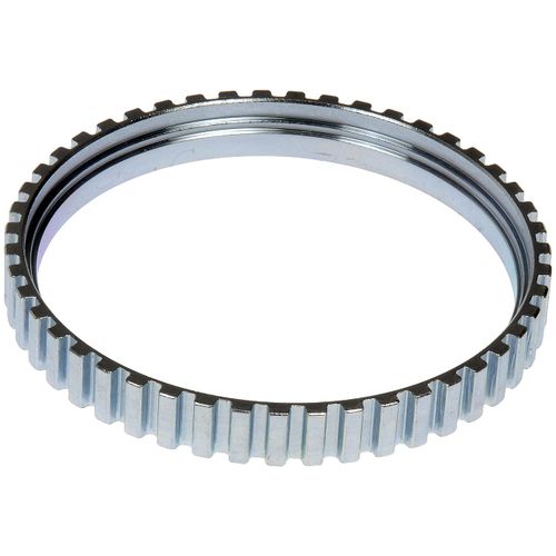 Dorman 917-539 ABS Wheel Speed Sensor Tone Ring Compatible with Select Dodge Models