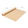 Pukka Kraft Paper Roll 10m x 50cm
