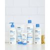 NUTRATOPIC Soaps & Hand Wash, Pack of 1