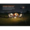 Fenix CL27R 1600 Lumen Rechargeable Multifunctiona