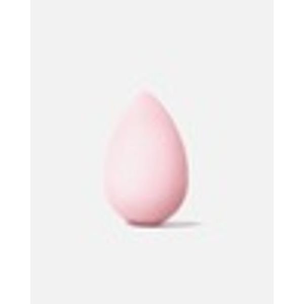 The original beautyblender® bubble