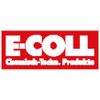 EU Silikon-N 310ml transparent E-COLL