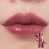 Juicy Lasting Tint, 19#ALMOND ROSE, 5.5 g