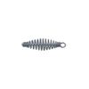 Welding Spring Chipping Hammer Mig Arc Tig Welder New 1073
