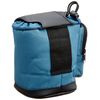Nikon Naturescope Fabre Case CSNS
