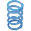 STARTING LINE PRODUCTS PRIMARY SPRING BLU/SIL- 40-69