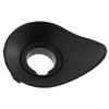 Promaster EC-XT Eyecup Compatible with Fuji
