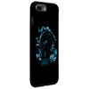 iPhone 7 Plus/8 Plus Rogue Trooper Skull Smoke Case