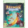 Rayman Legends Classics 2 (Xbox 360)