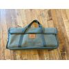 Camping Moon MT-3-B Canvas Case for Bonfire Grill MT-3