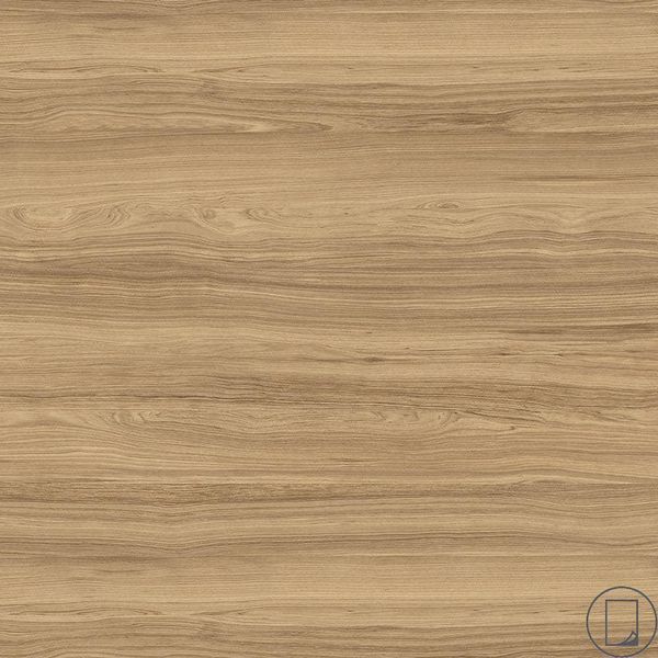 Wilsonart Laminate Sheet for Countertop 4 ft x 8 ft Laminate In-Stock Brown