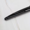 D2D Windscreen Rear Wiper Blade w/Arm Set