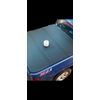 1/24 BUBBLE LIGHT POLICE FIRE EMS CONSTRUCTION LED READY 6-PACK
