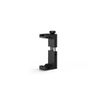 Rode VideoMic Vlogger Kit for iOS Devices,Black