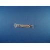 CSM 24 GPD MEMBRANE REPLACEMENT KIT - MEMBRANE & SILICONE