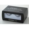 Cherishlook Professional 10packs Eyelashes (43)