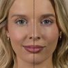 BBB LONDON Brow Build Gel (Chai) 4.5ml