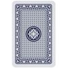 Piatnik 219733 Romme bridge Canasta Playing Cards