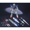MS IN ACTION!! ガンダムエクシア