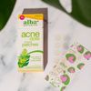 Alba Botanica Acnedote Pimple Patches, 40 Count