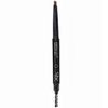 Eyebrow Sculpt Automatic Pencil by She Makeup (Dark Brown)