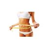 immune system support - ORGANIC GREENS COMPLEX - all day energy booster 2B