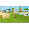 Gigantosaurus The Game (Xbox One)